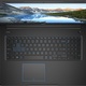 Dell Inspiron G3 3779 17,3" Intel Core i5-8300H - 8GB RAM -