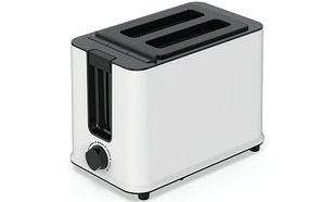 Midea MT-RP2L09W