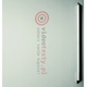 ELECTROLUX EUP23900X