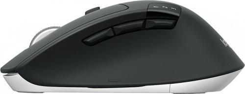 Logitech M720 Triathlon Mouse (910-004791)