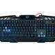Defender Doom Keeper GK-100DL