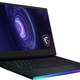 MSI GE66 Raider 11UH-215PL
