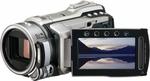JVC GZ-HM1SEU – nowa kamera na kartę pamięci