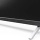 Sharp 43BL2EA LED 43'' 4K Ultra HD Android