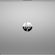 HP 250 G6 15,6" Intel Core i5-7200U - 4GB RAM - 1TB - Radeon 520