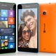 Microsoft Lumia 535