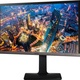 Samsung 28' U28E850R