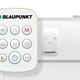 Blaupunkt Moby Blue 1012