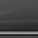 Huawei Y5P 32GB Dual SIM Czarny