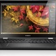 LENOVO Yoga 500-15IBD (80N60084PB)