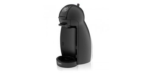 KRUPS KP1000 KRUPS KP1000