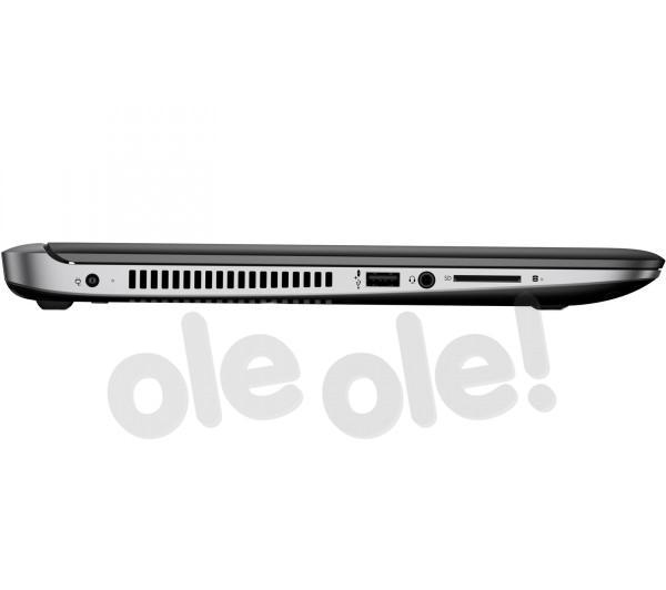 HP ProBook 450 G4 15,6