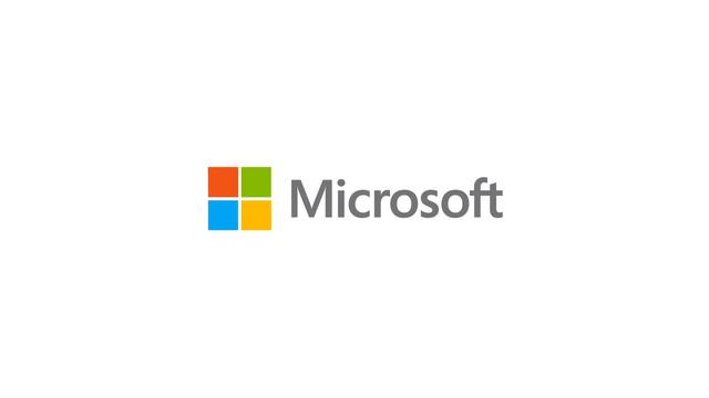 Koniec Darmowego Windows 10! Co Powinieneś Wiedzieć?