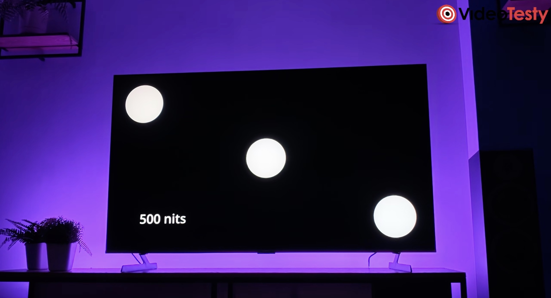 Xiaomi TV S Pro Mini LED 2026