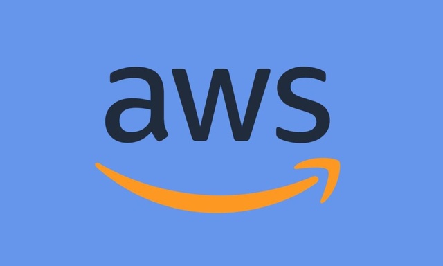 Amazon walczy z koronawirusem - Zadeklarował 20 milionów dolarów!