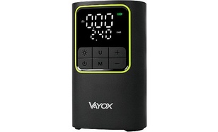 Vayox VA0409