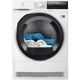 Electrolux 700 DelicateCare EW7DEU385AP