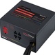 Chieftec Photon CTG-650C-RGB 650W