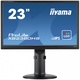 iiyama 23'' XB2380HS DVI/HDMI/głośniki