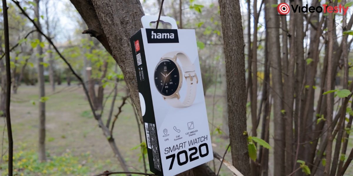 hama 7020