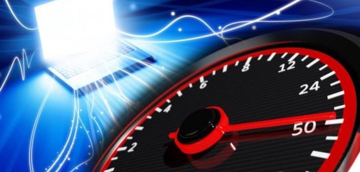 SpeedTest otrzyma certyfikat UKE - Koniec zbyt wolnego internetu