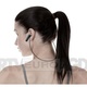 Sony WI-SP500 (czarny)
