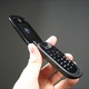 Motorola Jewel U9