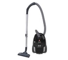 Hoover TE70_TE240 011
