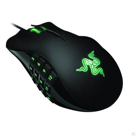 Razer