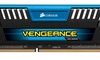 Corsair DDR3 Vengeance Pro 8GB/1600(2*4GB) CL9-9-9-24 Blue