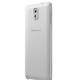 Samsung N9005 Galaxy Note 3 White