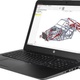 HP Inc. ZBook 15u G4 i7-7500U 512/16/15,6/W10P Y6K02EA