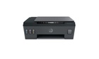 HP Smart Tank 515