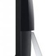 Dell 23'' S2318M LED 16:9/1920:1080/VGA/DVI-D/3Y NBD