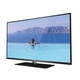 TV 55" LED 3D Thomson 55FU5663 (WYPRZEDAŻ)