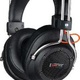 Fostex TR90 (80 Ohm)