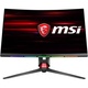 MSI Optix MPG27CQ
