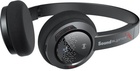 Creative Sound Blaster JAM (70GH030000000)