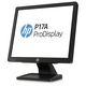 HP 17'' P17A LED Backlit Monitor F4M97AA