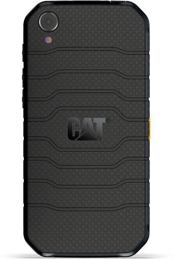 Caterpillar CAT S41 32GB Czarny
