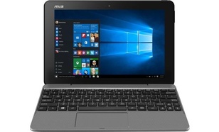 ASUS Transformer Book T101HA-GR030T