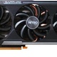Sapphire Sapphire R9 390 NITRO, 8GB GDDR5, 512 Bit, HDMI, DVI, 3xDP, Box (11244-01-20G)