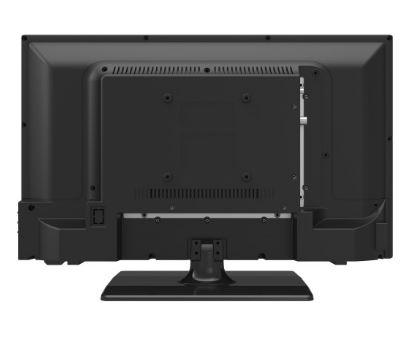 KIANO SLIM TV LED 22 KIANO SLIM TV LED 22