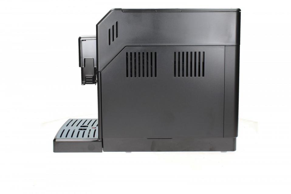Philips HD8821/09 Philips HD8821/09