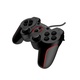 Gioteck Gamepad VX-2 PS3