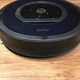 iRobot Roomba 785