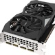 Gigabyte GeForce GTX 1660 Ti OC 6G, 6GB GDDR6 (GV-N166TOC-6GD)