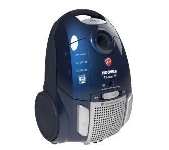 Hoover Telios Plus TE80PET