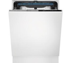 Electrolux EEM748210L