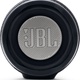 JBL Charge 4 czarny
